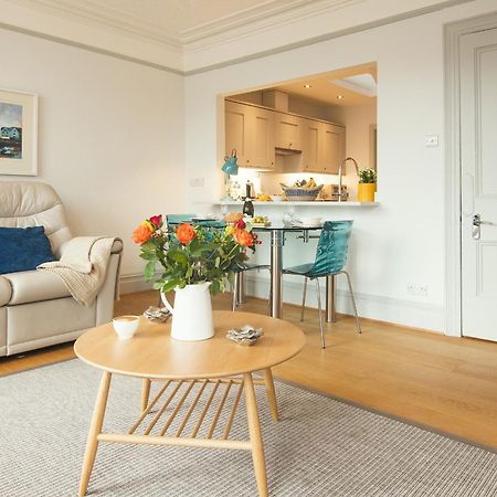 Harbour Living Appartement Dartmouth Buitenkant foto