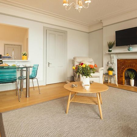 Harbour Living Appartement Dartmouth Buitenkant foto