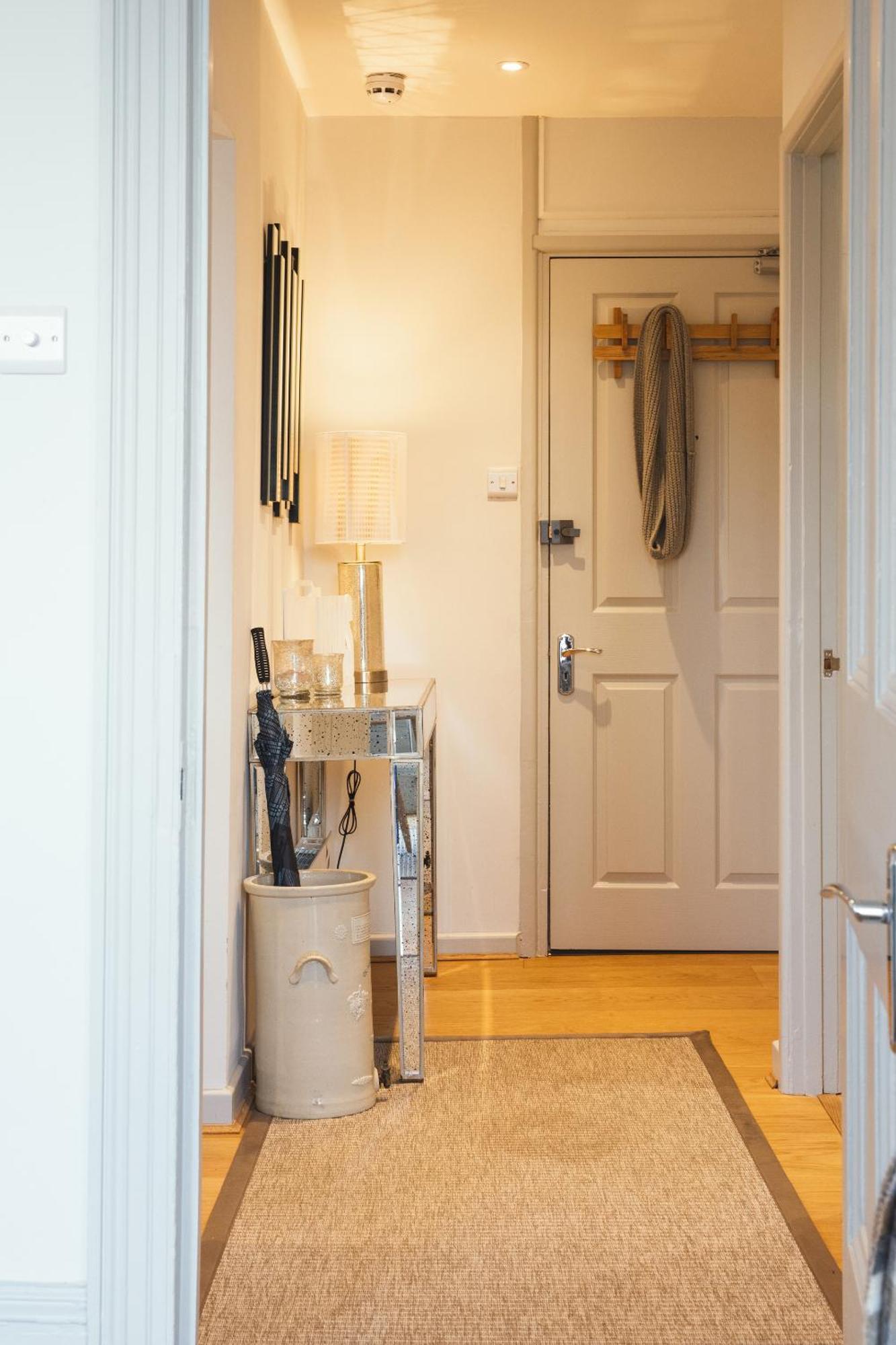 Harbour Living Appartement Dartmouth Buitenkant foto