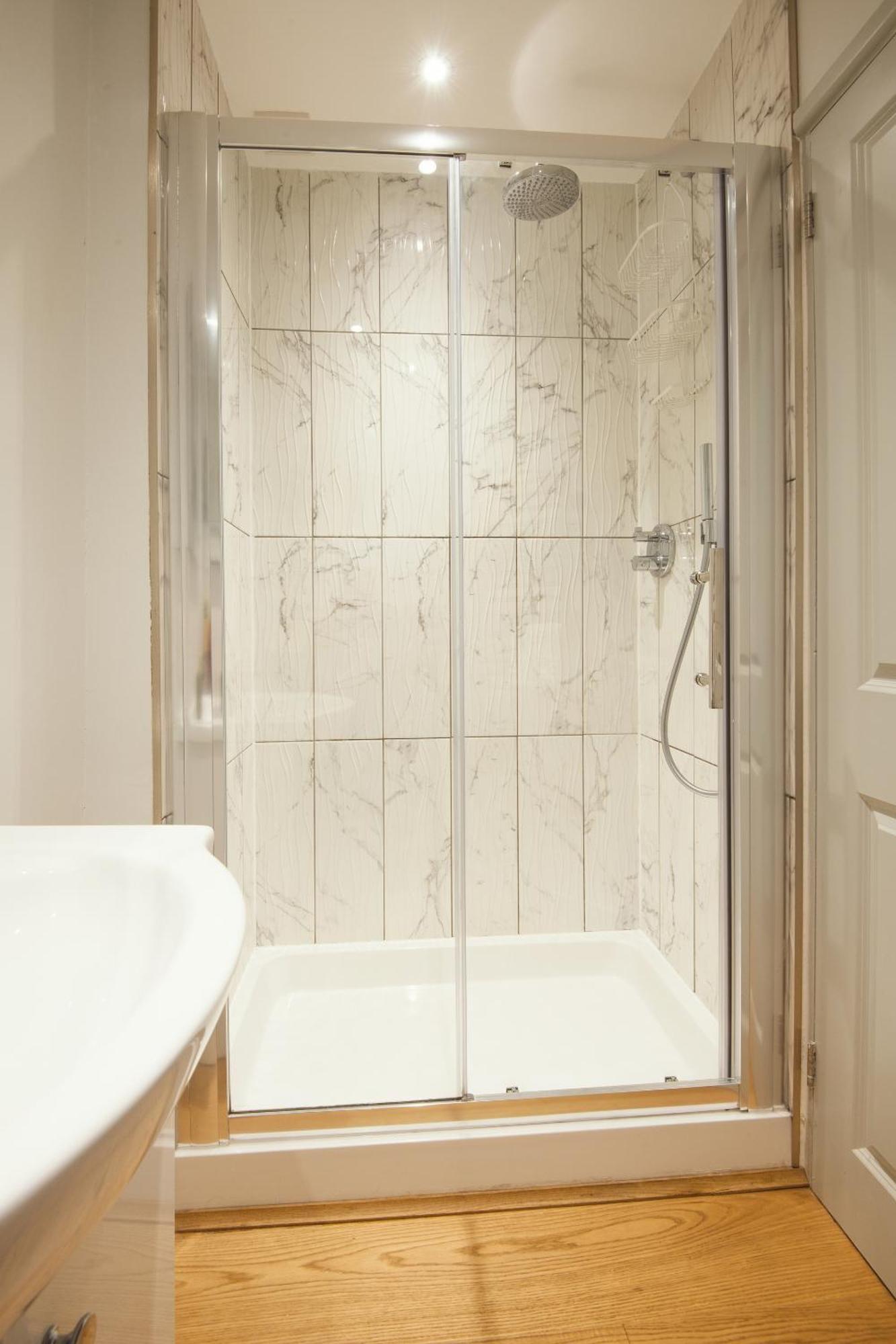 Harbour Living Appartement Dartmouth Buitenkant foto